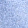 Long-Sleeved Tech Chambray Work Shirt - MEDIUM BLUE