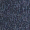 Women&rsquo;s Tech Chambray Long-Sleeve Work Shirt - CADET BLUE SUCCULENT