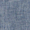 Women&rsquo;s Tech Chambray Long-Sleeve Work Shirt - BLUE CHAMBRAY