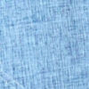 Women&rsquo;s Tech Chambray Long-Sleeve Work Shirt - BLUE CHAMBRAY