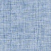Women’s Tech Chambray Long-Sleeve Work Shirt - BLUE CHAMBRAY