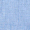 Women&rsquo;s Tech Chambray Long-Sleeve Work Shirt - MEDIUM BLUE CHAMBRAY