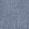 Women’s Tech Chambray Short-Sleeved Work Shirt - BLUE CHAMBRAY