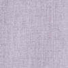 Women’s Tech Chambray Short-Sleeved Work Shirt - PURPLE FOG