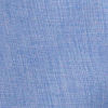 Short-Sleeved Tech Chambray Workshirt - MEDIUM BLUE