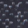 Women&rsquo;s Tech Chambray Short-Sleeve Work Shirt - NAVY IKAT