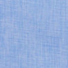 Women&rsquo;s Tech Chambray Short-Sleeve Work Shirt - MEDIUM BLUE CHAMBRAY