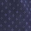 Women’s Tech Chambray Long-Sleeve Work Shirt - NAVY DIAMOND