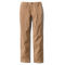 Everyday Chino Natural Fit Straight-Leg Pants -  image number 4