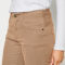 Everyday Chino Natural Fit Straight-Leg Pants -  image number 3