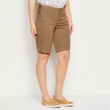 Everyday Chino Natural Fit 8