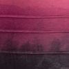 Polar Multifunctional Buff® - HAERA MAUVE