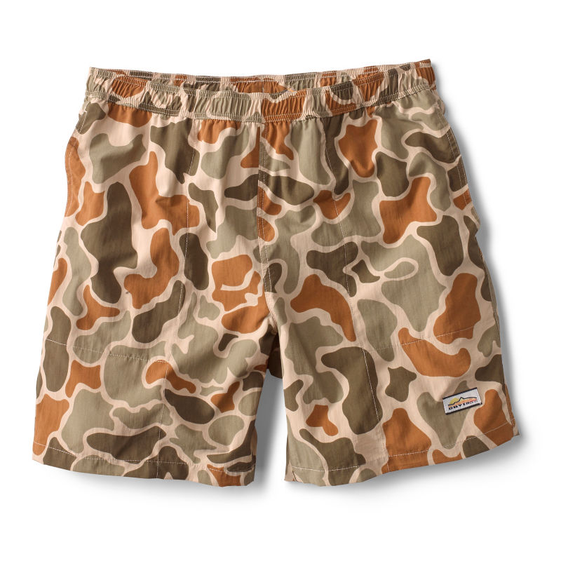 orvis mens bathing suits