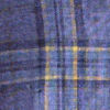 Flyweight Linen Long-Sleeved Shirt - BLUE