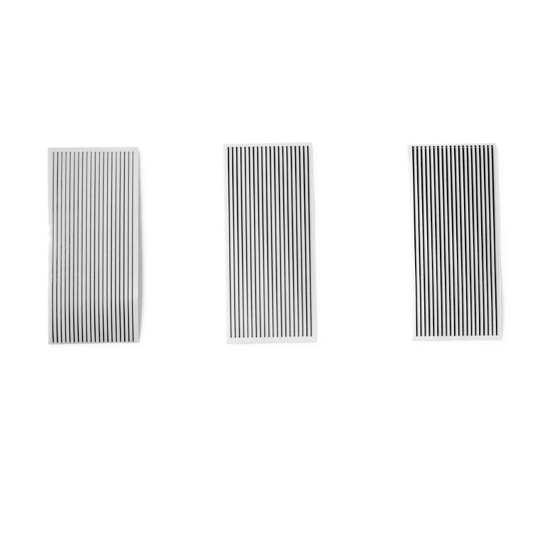 Magic Quills -  image number 0