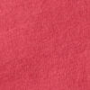Angler’s Polo - WASHED RED (REDFISH)