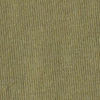 Angler’s Polo - MILITARY GREEN (TARPON)