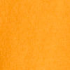 Angler’s Polo - TURMERIC (REDFISH)
