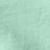 Angler’s Polo Shirt - PALE GREEN