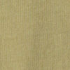 Angler’s Polo - LODEN (TROUT)