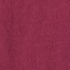 Angler’s Polo Shirt - JAM