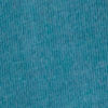 Angler’s Polo Shirt - BLUE LAGOON