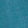 Angler’s Polo - BLUE LAGOON (TARPON)