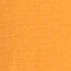 Angler’s Polo Shirt - TANGERINE