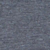 Angler’s Performance Polo - NAVY (BASS)