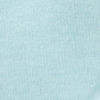 Angler’s Performance Polo - FRESH AIR (PERMIT)