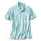 Angler’s Performance Polo - FRESH AIR image number 0