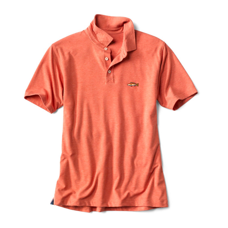 Orvis 2024 polo shirts