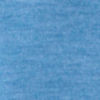 Angler’s Performance Polo - LAKE BLUE (RAINBOW TROUT)