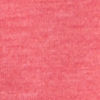 Angler’s Performance Polo - FADED RED (BROWN TROUT)