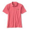 Angler’s Performance Polo - FADED RED image number 0