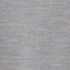 Angler’s Performance Polo - TITANIUM (STRIPED BASS)