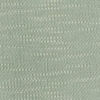 Three Forks Polo - FIDDLEHEAD