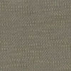 Three Forks Polo - TARRAGON