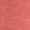 Three Forks Polo - RED CLAY