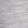 Ridge drirelease® Knit Short-Sleeved Shirt - FROST GRAY