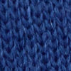 Laksen Garter Tie - BLUE/PURPLE