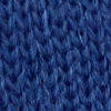 Laksen Garter Tie - BLUE/PURPLE