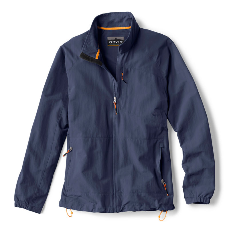 Jackson QuickDry Jacket Orvis