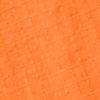 Jackson Quick-Dry Jacket - ORANGE