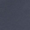 Orvis Signature Polo - NAVY