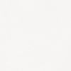 Orvis Signature Polo - WHITE