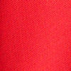 Orvis Signature Polo - CARDINAL