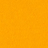 Orvis Signature Polo - TURMERIC