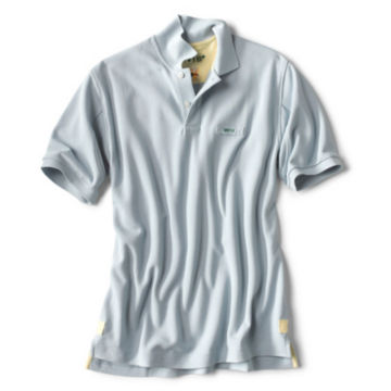 The Orvis Signature Polo - Regular - image number 0