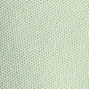The Orvis Signature Polo - Regular - PALE GREEN
